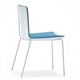 Noa Pedrali Дизайнерские стулья и кресла
