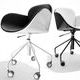coccola Дизайнерские стулья и кресла Parri