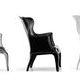 Pasha Дизайнерские стулья и кресла Pedrali