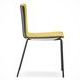 Noa Pedrali Дизайнерские стулья и кресла