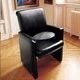 Ypsilon Mascheroni Классические стулья