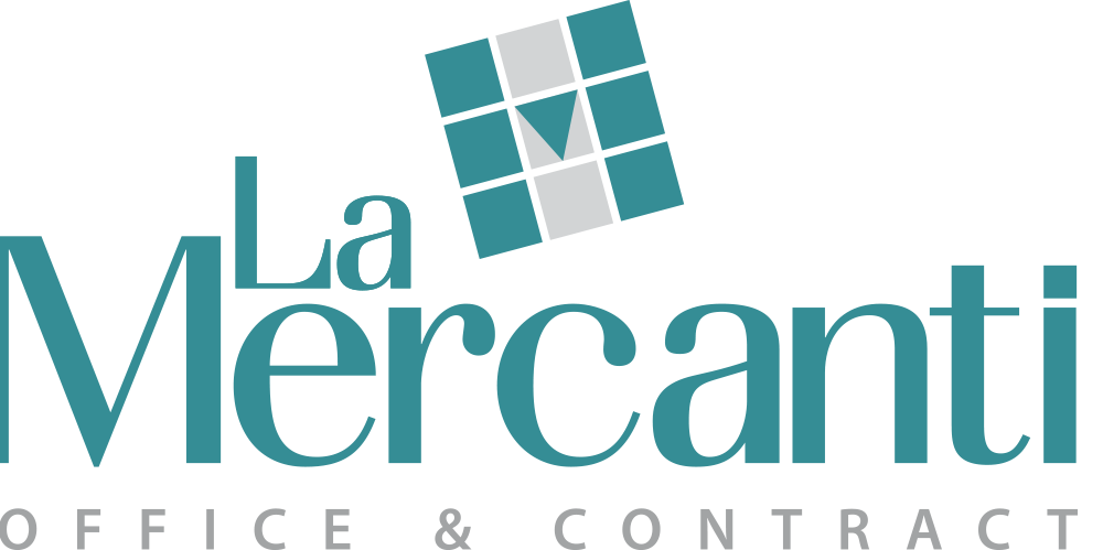 La Mercanti Russia logo