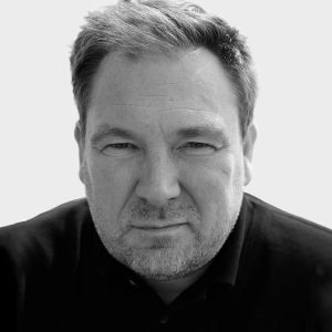 Antti Kotilainen, финский дизайнер, автор кресла Seela для Lapalma