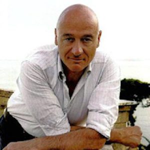 Francesco Rota, итальянский дизайнер и арт-директор марки Lapalma