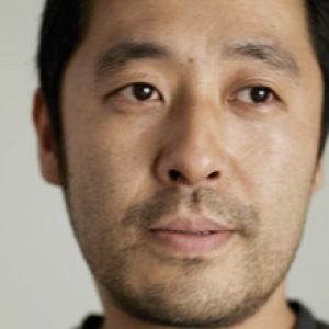 Ichiro Iwasaki, основатель Iwasaki Design Studio в Токио