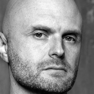 Робин Рицини, автор директорской системы Hito для IVM