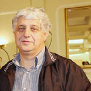 Studio SI, студия промышленного дизайна в Падуе — авторы Iulio, Sigma и Nice для Las Mobili