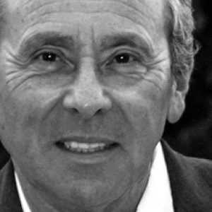Umberto Asnago, автор офисной коллекции Avatar и стола Napa для i4Mariani