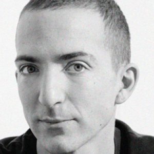 Валерио Соммелла, дизайнер офисной коллекции Inca для i4Mariani