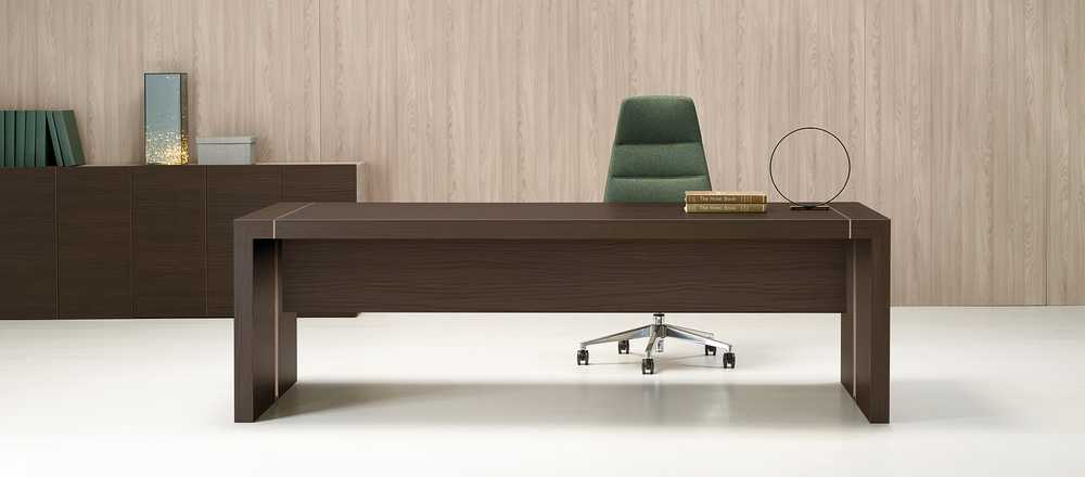 fold executive brunoffice