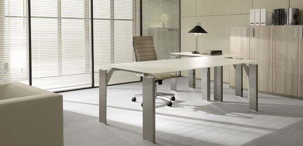 x19 brunoffice Современный стол