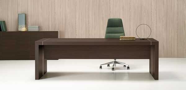 fold executive brunoffice