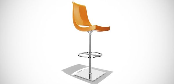 chiacchiera Дизайнерские стулья и кресла Parri