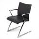 Дизайнерские стулья и кресла Avia