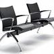 Дизайнерские стулья и кресла Avia