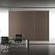 Vision Офисные перегородки Citterio