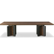 i4mariani conference table