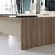 Athos IVM офисные столы