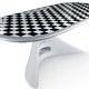 Дизайнерский стол Zero Karim Rashid