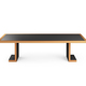 i4mariani conference table