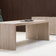 fold executive brunoffice