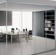 Vision Citterio Офисные перегородки