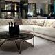Loveluxe Longhi Диваны