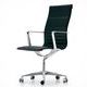 Офисные кресла Una chair ICF