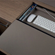 iSixty офисные столы Codutti