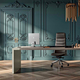 e10 italian office furniture