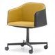 Laja Дизайнерские стулья и кресла Pedrali