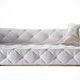 Loveluxe Longhi Диваны