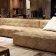Loveluxe Longhi Диваны