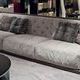 Loveluxe Longhi Диваны
