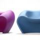 parri design lovely