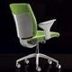 Pixel Офисные кресла Luxy