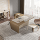Офисные столы Minos Codutti