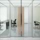 Vision Citterio Офисные перегородки