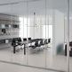 Vision Citterio Офисные перегородки