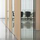 Vision Citterio Офисные перегородки