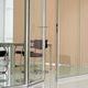 Vision Citterio Офисные перегородки