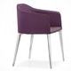 Laja Pedrali Дизайнерские стулья и кресла