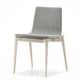 Malmö Дизайнерские стулья и кресла Pedrali