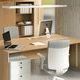Офисные столы Quaranta5 Fantoni