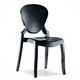 Queen Pedrali Дизайнерские стулья и кресла