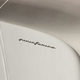 reflex офисные столы pininfarina