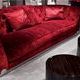 Loveluxe Longhi Диваны