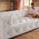 Loveluxe Longhi Диваны