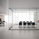 Vision Citterio Офисные перегородки
