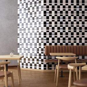Diarama в референции Blush Dark